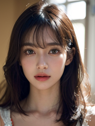 香道与皇家藏书：穿越时空的对话